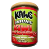 Kaws Rocks – Kiwi Strawberry 28g (1oz) – Berry Edition