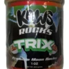 Kaws Rocks – Trix 28g (1oz)