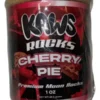 Kaws Rocks – Cherry Pie 28g (1oz)