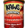 Kaws Rocks – Cherry Cheesecake 28g (1oz) – Berry Edition