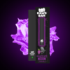 Kaws Bar Disposable – Grape Ape