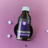 Kaws Og Drank – Grape Gelato